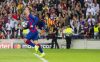 Файл=mini_2019-10-02_FCBvsINTER_73.jpg
Объём=142KB
Размеры=1200x750
Дата=Окт 03, 2019 mini_2019-10-02_FCBvsINTER_73.jpg
