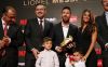Файл=mini_2019-10-16-MESSI-BOTA-15.jpg
Объём=111KB
Размеры=1200x750
Дата=Окт 17, 2019 mini_2019-10-16-MESSI-BOTA-15.jpg
