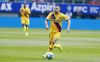 Файл=mini_2019-10-19-EIBAR-BARCELONA-03.jpg
Объём=92KB
Размеры=1200x750
Дата=Окт 19, 2019 mini_2019-10-19-EIBAR-BARCELONA-03.jpg