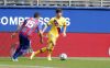 Файл=mini_2019-10-19-EIBAR-BARCELONA-05.jpg
Объём=159KB
Размеры=1200x750
Дата=Окт 19, 2019 mini_2019-10-19-EIBAR-BARCELONA-05.jpg
