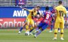 Файл=mini_2019-10-19-EIBAR-BARCELONA-09.jpg
Объём=129KB
Размеры=1200x750
Дата=Окт 19, 2019 mini_2019-10-19-EIBAR-BARCELONA-09.jpg