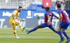 Файл=mini_2019-10-19-EIBAR-BARCELONA-11.jpg
Объём=122KB
Размеры=1200x750
Дата=Окт 19, 2019 mini_2019-10-19-EIBAR-BARCELONA-11.jpg
