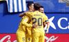 Файл=mini_2019-10-19-EIBAR-BARCELONA-15.jpg
Объём=113KB
Размеры=1200x750
Дата=Окт 19, 2019 mini_2019-10-19-EIBAR-BARCELONA-15.jpg