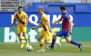 Файл=mini_2019-10-19-EIBAR-BARCELONA-17.jpg
Объём=119KB
Размеры=1200x750
Дата=Окт 19, 2019 mini_2019-10-19-EIBAR-BARCELONA-17.jpg