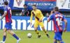 Файл=mini_2019-10-19-EIBAR-BARCELONA-19.jpg
Объём=127KB
Размеры=1200x750
Дата=Окт 19, 2019 mini_2019-10-19-EIBAR-BARCELONA-19.jpg