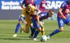 Файл=mini_2019-10-19-EIBAR-BARCELONA-20.jpg
Объём=143KB
Размеры=1200x750
Дата=Окт 19, 2019 mini_2019-10-19-EIBAR-BARCELONA-20.jpg
