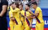 Файл=mini_2019-10-19-EIBAR-BARCELONA-41.jpg
Объём=127KB
Размеры=1200x750
Дата=Окт 19, 2019 mini_2019-10-19-EIBAR-BARCELONA-41.jpg