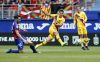 Файл=mini_2019-10-19-EIBAR-BARCELONA-59.jpg
Объём=124KB
Размеры=1200x750
Дата=Окт 19, 2019 mini_2019-10-19-EIBAR-BARCELONA-59.jpg