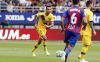 Файл=mini_2019-10-19-EIBAR-BARCELONA-63.jpg
Объём=123KB
Размеры=1200x750
Дата=Окт 19, 2019 mini_2019-10-19-EIBAR-BARCELONA-63.jpg