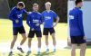 Файл=mini_2019-10-24-ENTRENO-01.jpg
Объём=105KB
Размеры=1200x750
Дата=Окт 26, 2019 mini_2019-10-24-ENTRENO-01.jpg