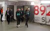 Файл=mini_2019-10-24-OTRO-PRAGA-BARCELONA-07.jpg
Объём=105KB
Размеры=1200x750
Дата=Окт 24, 2019 mini_2019-10-24-OTRO-PRAGA-BARCELONA-07.jpg