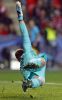 Файл=mini_2019-10-24-OTRO-PRAGA-BARCELONA-21.jpg
Объём=43KB
Размеры=469x750
Дата=Окт 24, 2019 mini_2019-10-24-OTRO-PRAGA-BARCELONA-21.jpg