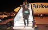 Файл=mini_2019-10-24-OTRO-PRAGA-BARCELONA-25.jpg
Объём=103KB
Размеры=1200x750
Дата=Окт 24, 2019 mini_2019-10-24-OTRO-PRAGA-BARCELONA-25.jpg