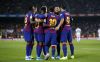 Файл=mini_2019-10-29-BARCELONA-VALLADOLID-14.jpg
Объём=107KB
Размеры=1200x750
Дата=Окт 30, 2019 mini_2019-10-29-BARCELONA-VALLADOLID-14.jpg