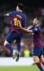 Файл=mini_2019-10-29-BARCELONA-VALLADOLID-39.jpg
Объём=43KB
Размеры=469x750
Дата=Окт 30, 2019 mini_2019-10-29-BARCELONA-VALLADOLID-39.jpg