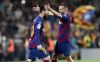 Файл=mini_2019-10-29-BARCELONA-VALLADOLID-40.jpg
Объём=91KB
Размеры=1200x750
Дата=Окт 30, 2019 mini_2019-10-29-BARCELONA-VALLADOLID-40.jpg