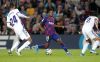 Файл=mini_2019-10-29-BARCELONA-VALLADOLID-45.jpg
Объём=108KB
Размеры=1200x750
Дата=Окт 30, 2019 mini_2019-10-29-BARCELONA-VALLADOLID-45.jpg