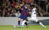 Файл=mini_2019-10-29-BARCELONA-VALLADOLID-59.jpg
Объём=103KB
Размеры=1200x750
Дата=Окт 30, 2019 mini_2019-10-29-BARCELONA-VALLADOLID-59.jpg