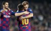 Файл=mini_2019-10-29-BARCELONA-VALLADOLID-68.jpg
Объём=95KB
Размеры=1200x750
Дата=Окт 30, 2019 mini_2019-10-29-BARCELONA-VALLADOLID-68.jpg