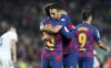 Файл=mini_2019-10-29-BARCELONA-VALLADOLID-71.jpg
Объём=85KB
Размеры=1200x750
Дата=Окт 30, 2019 mini_2019-10-29-BARCELONA-VALLADOLID-71.jpg