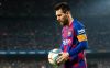 Файл=mini_2019-10-29_FCBvsVALLADOLID_04.jpg
Объём=90KB
Размеры=1200x750
Дата=Окт 30, 2019 mini_2019-10-29_FCBvsVALLADOLID_04.jpg