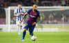 Файл=mini_2019-10-29_FCBvsVALLADOLID_39.jpg
Объём=105KB
Размеры=1200x750
Дата=Окт 30, 2019 mini_2019-10-29_FCBvsVALLADOLID_39.jpg