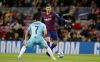 Файл=mini_2019-11-05-BARCELONA-SLAVIA-19.jpg
Объём=98KB
Размеры=1200x750
Дата=Нояб 06, 2019 mini_2019-11-05-BARCELONA-SLAVIA-19.jpg