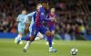 Файл=mini_2019-11-05-BARCELONA-SLAVIA-24.jpg
Объём=94KB
Размеры=1200x750
Дата=Нояб 06, 2019 mini_2019-11-05-BARCELONA-SLAVIA-24.jpg