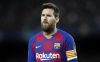 Файл=mini_2019-11-05-BARCELONA-SLAVIA-25.jpg
Объём=66KB
Размеры=1200x750
Дата=Нояб 06, 2019 mini_2019-11-05-BARCELONA-SLAVIA-25.jpg