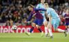 Файл=mini_2019-11-05-BARCELONA-SLAVIA-30.jpg
Объём=119KB
Размеры=1200x750
Дата=Нояб 06, 2019 mini_2019-11-05-BARCELONA-SLAVIA-30.jpg