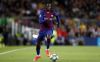 Файл=mini_2019-11-05-BARCELONA-SLAVIA-31.jpg
Объём=79KB
Размеры=1200x750
Дата=Нояб 06, 2019 mini_2019-11-05-BARCELONA-SLAVIA-31.jpg