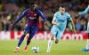 Файл=mini_2019-11-05-BARCELONA-SLAVIA-33.jpg
Объём=106KB
Размеры=1200x750
Дата=Нояб 06, 2019 mini_2019-11-05-BARCELONA-SLAVIA-33.jpg