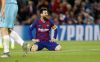 Файл=mini_2019-11-05-BARCELONA-SLAVIA-38.jpg
Объём=90KB
Размеры=1200x750
Дата=Нояб 06, 2019 mini_2019-11-05-BARCELONA-SLAVIA-38.jpg