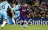 Файл=mini_2019-11-05-BARCELONA-SLAVIA-42.jpg
Объём=114KB
Размеры=1200x750
Дата=Нояб 06, 2019 mini_2019-11-05-BARCELONA-SLAVIA-42.jpg