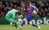 Файл=mini_2019-11-05-BARCELONA-SLAVIA-45.jpg
Объём=101KB
Размеры=1200x750
Дата=Нояб 06, 2019 mini_2019-11-05-BARCELONA-SLAVIA-45.jpg