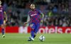 Файл=mini_2019-11-05-BARCELONA-SLAVIA-48.jpg
Объём=94KB
Размеры=1200x750
Дата=Нояб 06, 2019 mini_2019-11-05-BARCELONA-SLAVIA-48.jpg