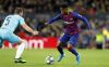 Файл=mini_2019-11-05-BARCELONA-SLAVIA-49.jpg
Объём=104KB
Размеры=1200x750
Дата=Нояб 06, 2019 mini_2019-11-05-BARCELONA-SLAVIA-49.jpg