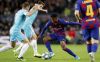 Файл=mini_2019-11-05-BARCELONA-SLAVIA-52.jpg
Объём=118KB
Размеры=1200x750
Дата=Нояб 06, 2019 mini_2019-11-05-BARCELONA-SLAVIA-52.jpg