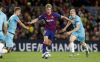 Файл=mini_2019-11-05-BARCELONA-SLAVIA-59.jpg
Объём=115KB
Размеры=1200x750
Дата=Нояб 06, 2019 mini_2019-11-05-BARCELONA-SLAVIA-59.jpg