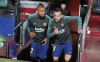 Файл=mini_2019-11-06-OTRO-BARCELONA-SLAVIA-03.jpg
Объём=119KB
Размеры=1200x750
Дата=Нояб 07, 2019 mini_2019-11-06-OTRO-BARCELONA-SLAVIA-03.jpg