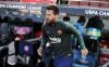 Файл=mini_2019-11-06-OTRO-BARCELONA-SLAVIA-04.jpg
Объём=98KB
Размеры=1200x750
Дата=Нояб 07, 2019 mini_2019-11-06-OTRO-BARCELONA-SLAVIA-04.jpg