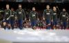 Файл=mini_2019-11-06-OTRO-BARCELONA-SLAVIA-05.jpg
Объём=92KB
Размеры=1200x750
Дата=Нояб 07, 2019 mini_2019-11-06-OTRO-BARCELONA-SLAVIA-05.jpg