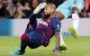 Файл=mini_2019-11-06-OTRO-BARCELONA-SLAVIA-11.jpg
Объём=110KB
Размеры=1200x750
Дата=Нояб 07, 2019 mini_2019-11-06-OTRO-BARCELONA-SLAVIA-11.jpg