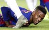 Файл=mini_2019-11-06-OTRO-BARCELONA-SLAVIA-13.jpg
Объём=106KB
Размеры=1200x750
Дата=Нояб 07, 2019 mini_2019-11-06-OTRO-BARCELONA-SLAVIA-13.jpg