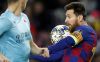 mini_2019-11-06-OTRO-BARCELONA-SLAVIA-14.jpg