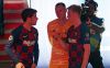Файл=mini_2019-11-06-OTRO-BARCELONA-SLAVIA-19.jpg
Объём=91KB
Размеры=1200x750
Дата=Нояб 07, 2019 mini_2019-11-06-OTRO-BARCELONA-SLAVIA-19.jpg