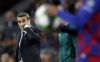 Файл=mini_2019-11-06-OTRO-BARCELONA-SLAVIA-23.jpg
Объём=63KB
Размеры=1200x750
Дата=Нояб 07, 2019 mini_2019-11-06-OTRO-BARCELONA-SLAVIA-23.jpg