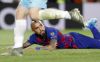 Файл=mini_2019-11-06-OTRO-BARCELONA-SLAVIA-24.jpg
Объём=85KB
Размеры=1200x750
Дата=Нояб 07, 2019 mini_2019-11-06-OTRO-BARCELONA-SLAVIA-24.jpg