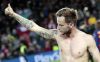Файл=mini_2019-11-06-OTRO-BARCELONA-SLAVIA-26.jpg
Объём=83KB
Размеры=1200x750
Дата=Нояб 07, 2019 mini_2019-11-06-OTRO-BARCELONA-SLAVIA-26.jpg