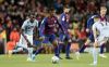 Файл=mini_2019-11-09-BARCELONA-CELTA-13.jpg
Объём=115KB
Размеры=1200x750
Дата=Нояб 09, 2019 mini_2019-11-09-BARCELONA-CELTA-13.jpg